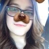katie_lee_21